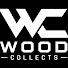 IVsmM-R03oE-channel-avatar-Wood Collects
