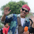 RWs2TfONDsE-channel-avatar-PAK HURI