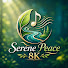 BFgjelIVNT0-channel-avatar-Serene Peace 8K and Serene Peaks 4K