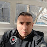 Автор