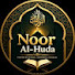 gWf9o-5CG-Q-channel-avatar-Noor Al-Huda