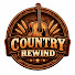2nacBxqkqgY-channel-avatar-Country Rewind