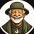 NInTNKYjiso-channel-avatar-The Kiwi Grandpa