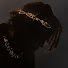 H0SjOkTGyTg-channel-avatar-drxzi