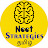 NEET Strategies In Tamil