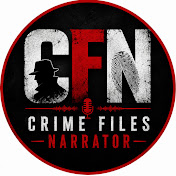 Crime Files Narrator