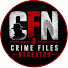 Qu_47VbPxok-channel-avatar-    Crime Files Narrator