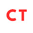kD__wjn8Cx0-channel-avatar-Chân Trời TV