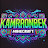 @KamronKamronbek-mf2km