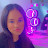 @Isla-loveyChannel
