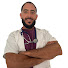pwa9fCmxMXI-channel-avatar-Dr. Víctor Bravo - Diabetes y Perder Peso