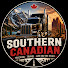 zuHWQUXtFUM-channel-avatar-Southern Canadian