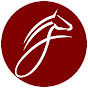 ShopFarris logo