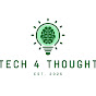 Tech4Thought
