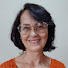 AUhdV-TCmjg-channel-avatar-LiOli Arte