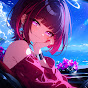 VxgChbVZJig-channel-avatar-Flora core - ﾌﾛｰﾗｺｱ