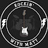 7UAXz0h_dOY-channel-avatar-Rockin' with Matt