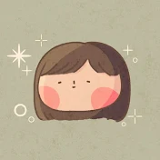 lemonaulait