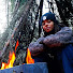 C0DY7rOd2-0-channel-avatar-Chimfwembe