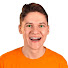 Y2r8bDJnpRY-channel-avatar-BroHacker