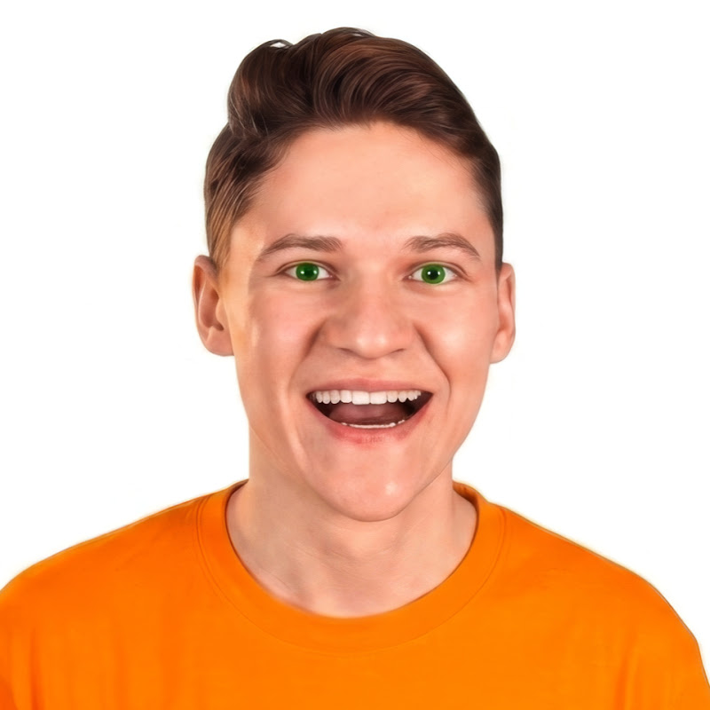 BroHacker
