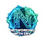 7zle9vsCNgg-channel-avatar-networkingwithdev