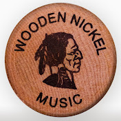 Wooden Nickel Music