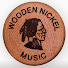 R7IL17evIuY-channel-avatar-Wooden Nickel Music