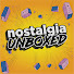 OaJFtOqWu3w-channel-avatar-Nostalgia Unboxed