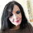 @SamanthaSamantha-t9l