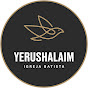 Yerushalaim Norte