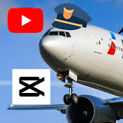 AviationGeek