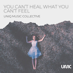 Uniq Music Collective