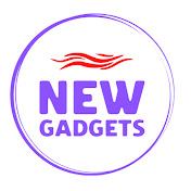 Daily New Gadgets