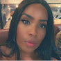 Latesha Thompson - @Lateiisha YouTube Profile Photo