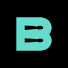 aa9oYiARa_k-channel-avatar-TV Braba