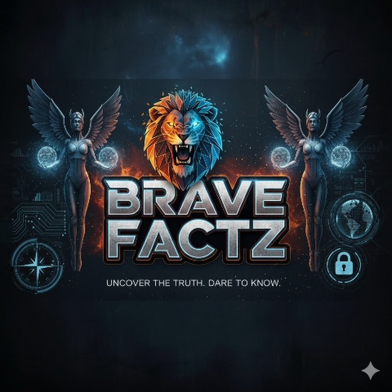 Brave Factz