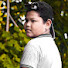 _uaOFVDv6Gs-channel-avatar-lofiDs