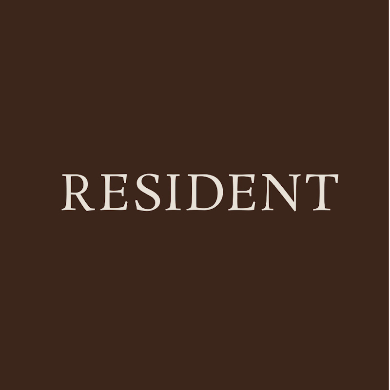 Resident Group