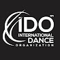 INTERNATIONAL DANCE ORGANIZATION Avatar
