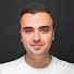 t6yMhoLxvUA-channel-avatar-Billy Kyle