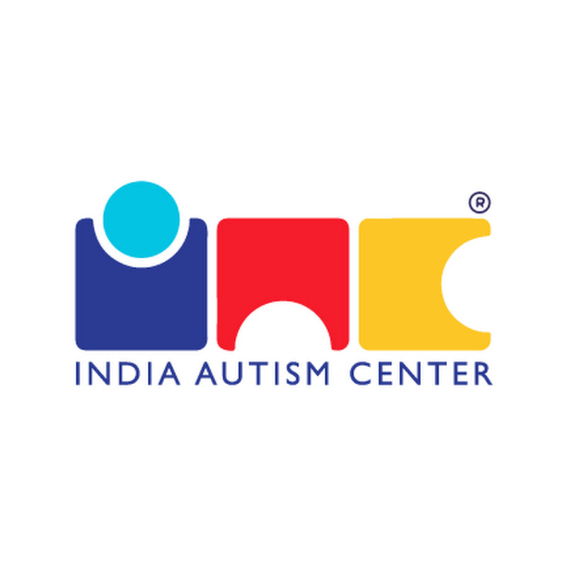India Autism Center (IAC)