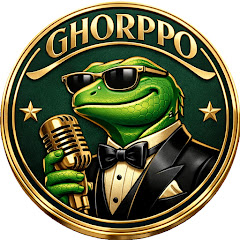 Ghorppo