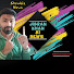 MH35J-35aNs-channel-avatar-Jibran Khan