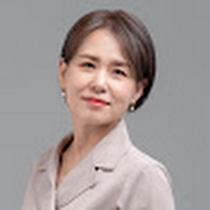 시니어봄TV_디지털파트너