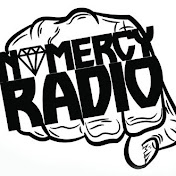 NOMERCY RADIO