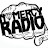 NOMERCY RADIO