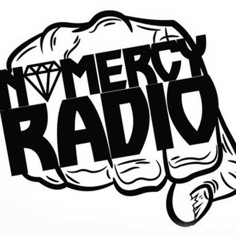 NOMERCY RADIO