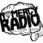 NOMERCY RADIO logo