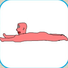 パイのパンブラザーズ